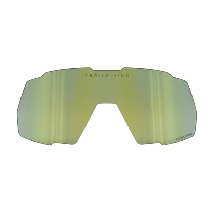 Outlaw - Replacement Lenses