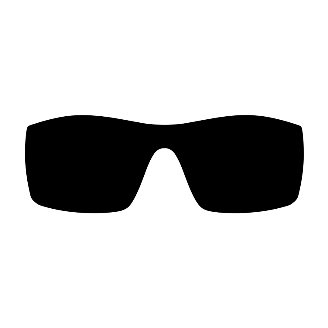 TR90