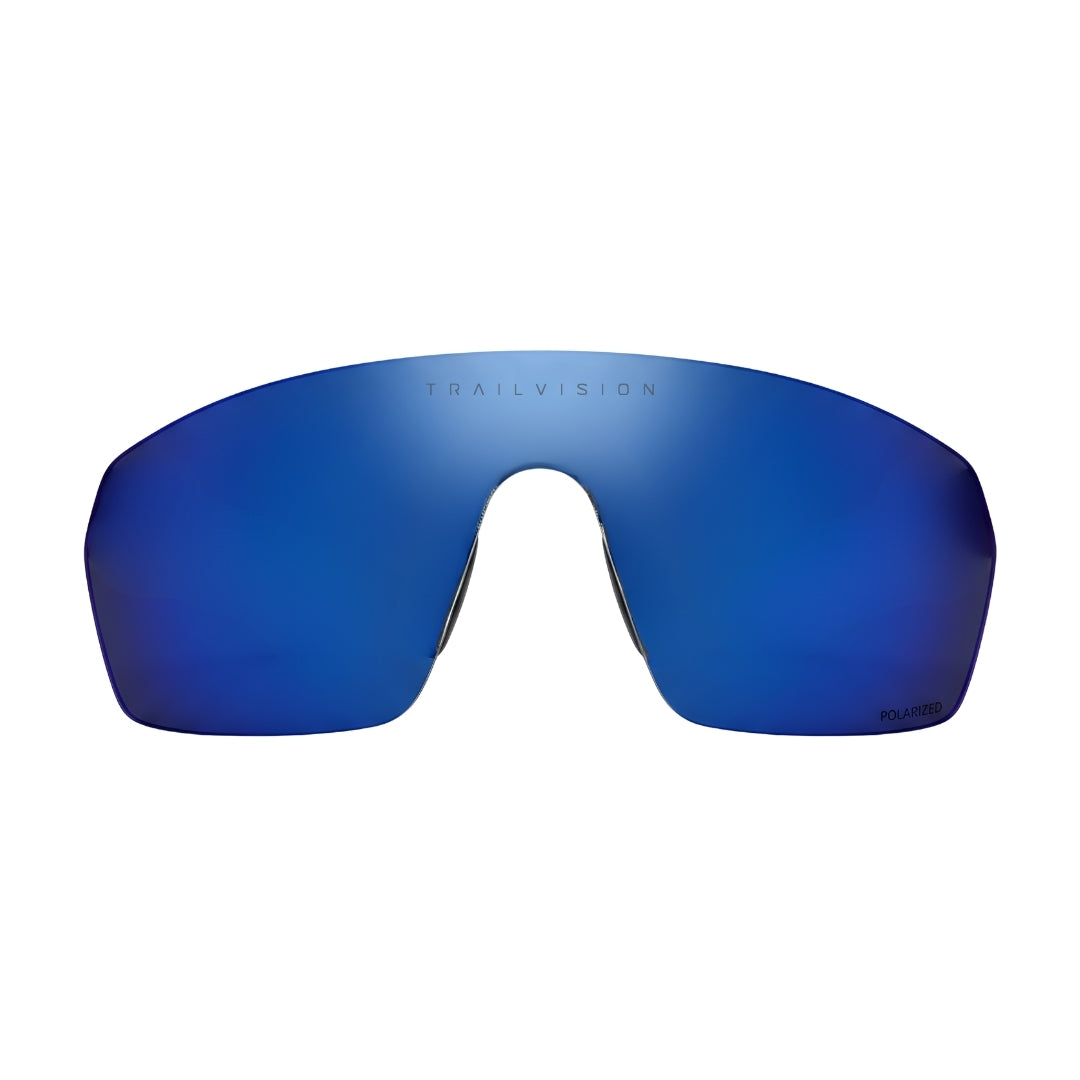 Trailblazer - Replacement Lenses