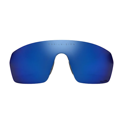 Trailblazer - Replacement Lenses