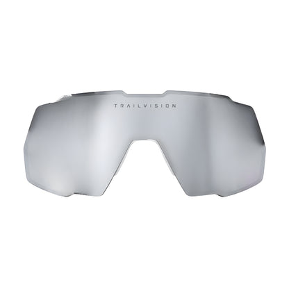 Outlaw - Replacement Lenses