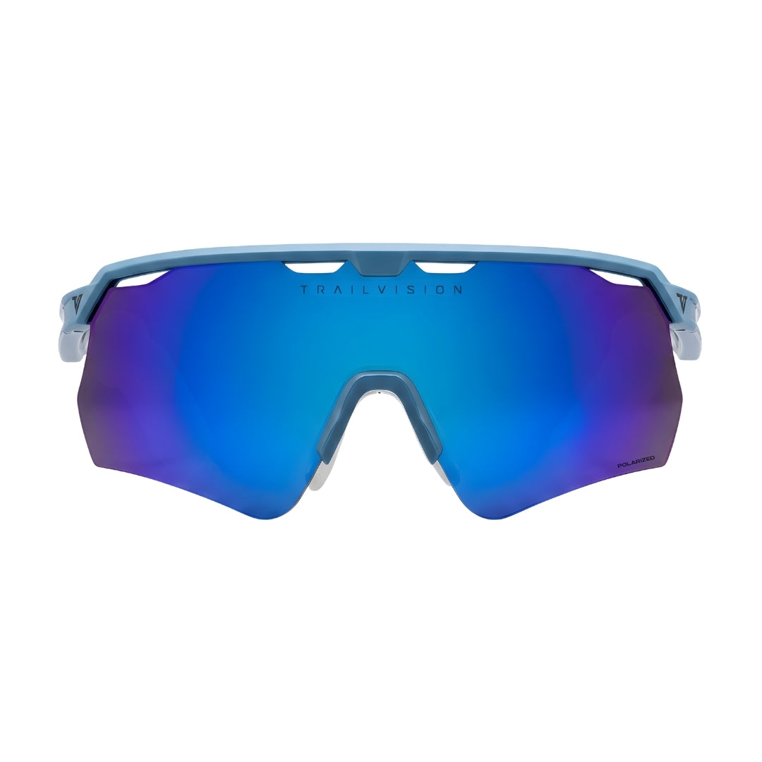 Nomad