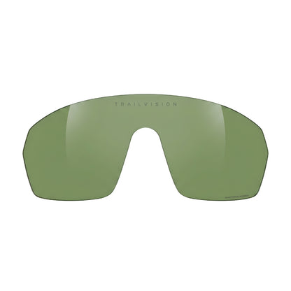 Trailblazer - Replacement Lenses
