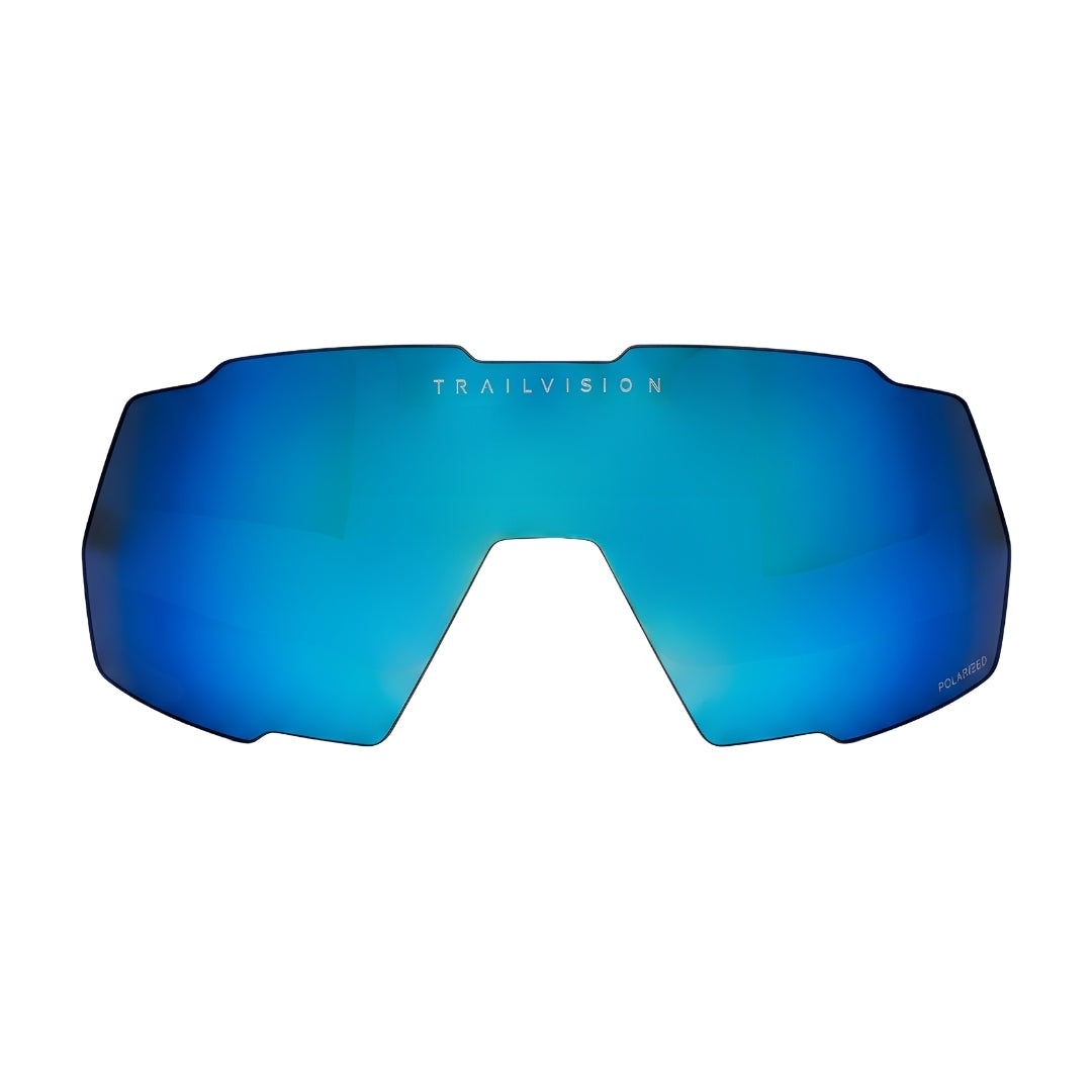 Outlaw - Replacement Lenses