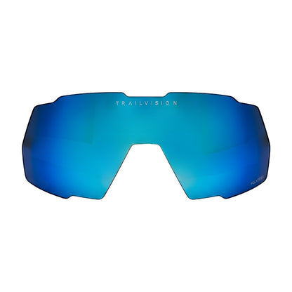 Outlaw - Replacement Lenses