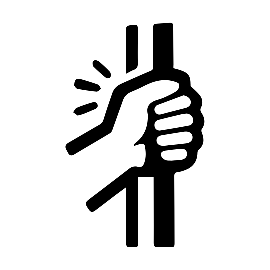 Grip 