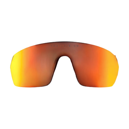 Trailblazer - Replacement Lenses