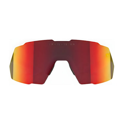 Outlaw - Replacement Lenses