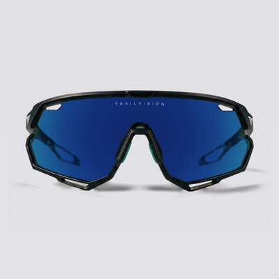apex-matte-black-to-vivid-turquoise-mirrored-dark-blue-v9