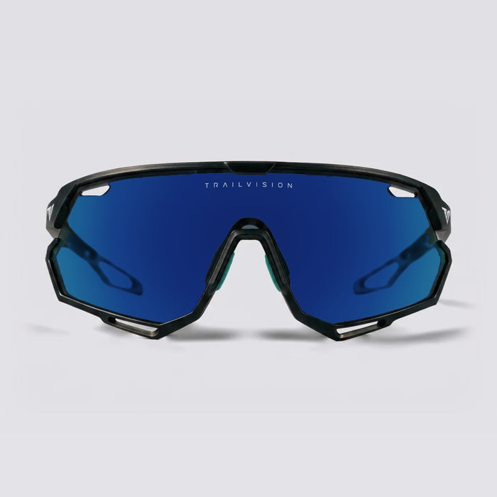 apex-matte-black-to-vivid-turquoise-mirrored-dark-blue-v9