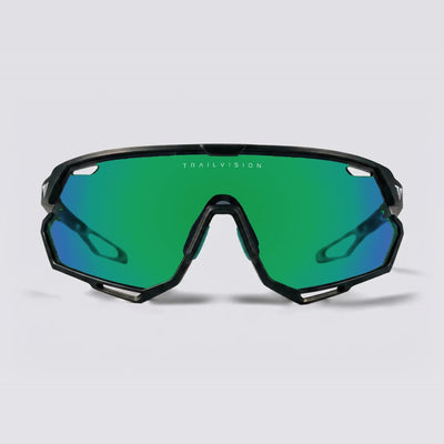 apex-matte-black-to-vivid-turquoise-mirrored-green-v9
