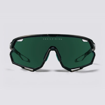 apex-matte-black-to-vivid-turquoise-non-mirrored-dark-green-v9