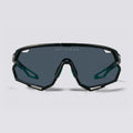 apex-matte-black-to-vivid-turquoise-non-mirrored-smoke-v9