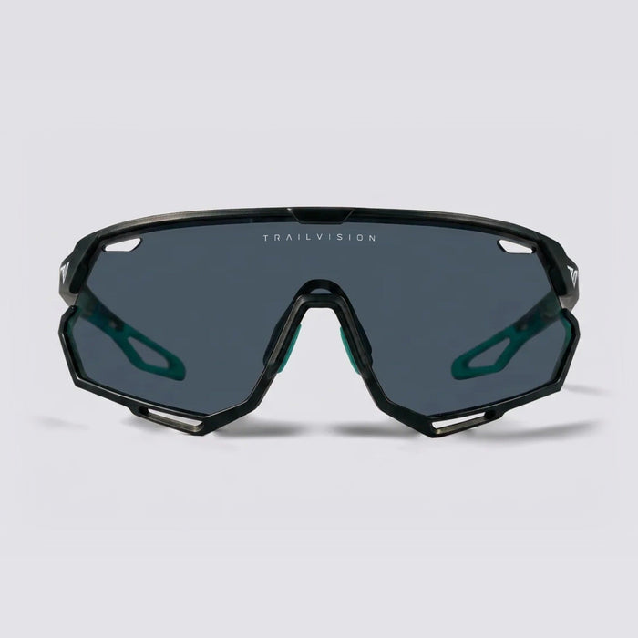 apex-matte-black-to-vivid-turquoise-non-mirrored-smoke-v9