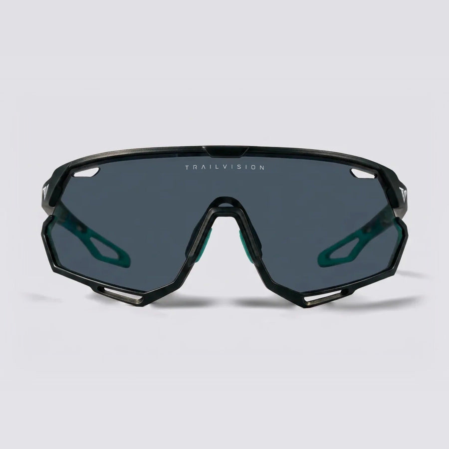 apex-matte-black-to-vivid-turquoise-non-mirrored-smoke-v9