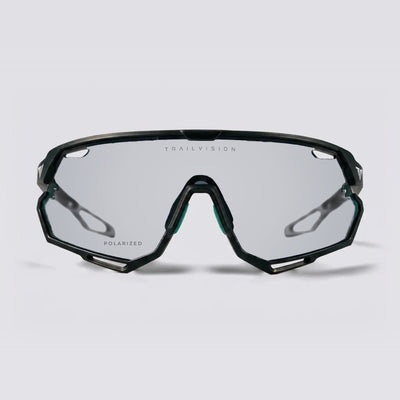 apex-matte-black-to-vivid-turquoise-photopolarized-smoke-v9