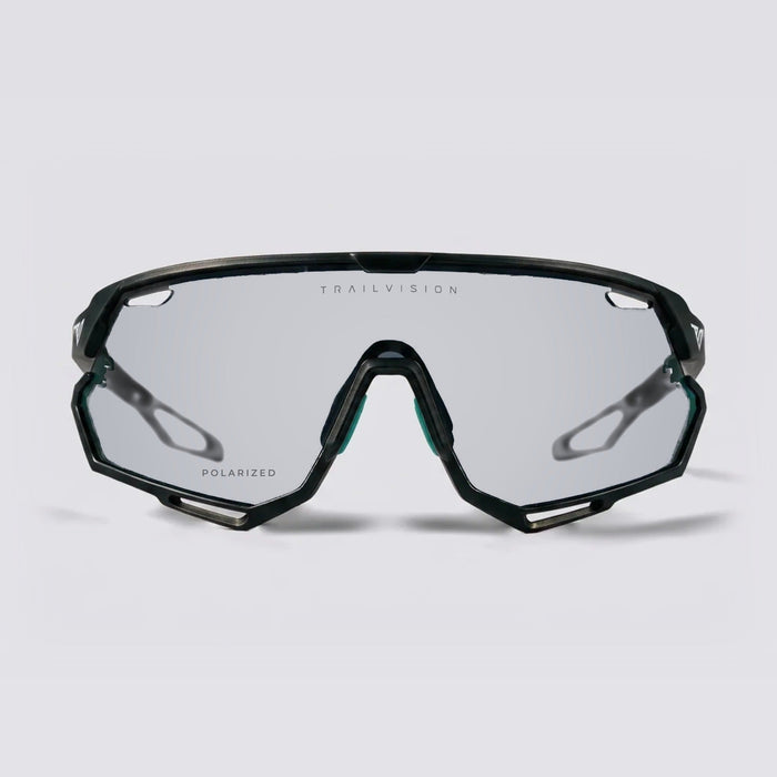apex-matte-black-to-vivid-turquoise-photopolarized-smoke-v9