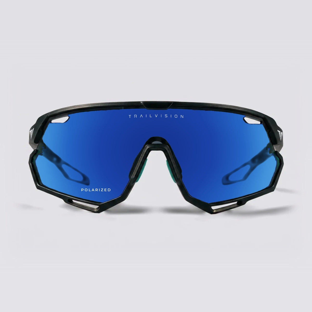 apex-matte-black-to-vivid-turquoise-polarized-blue-v9