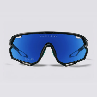 apex-matte-black-to-vivid-turquoise-polarized-blue-v9