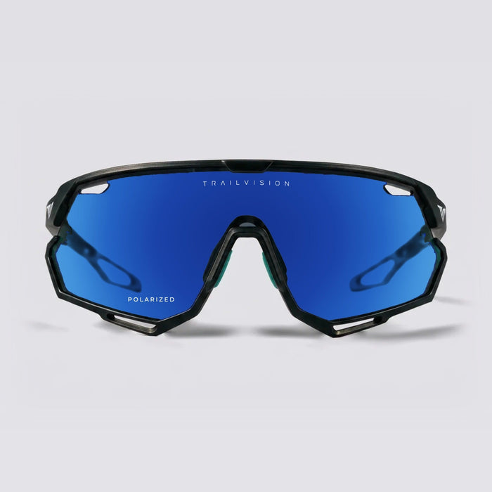 apex-matte-black-to-vivid-turquoise-polarized-blue-v9