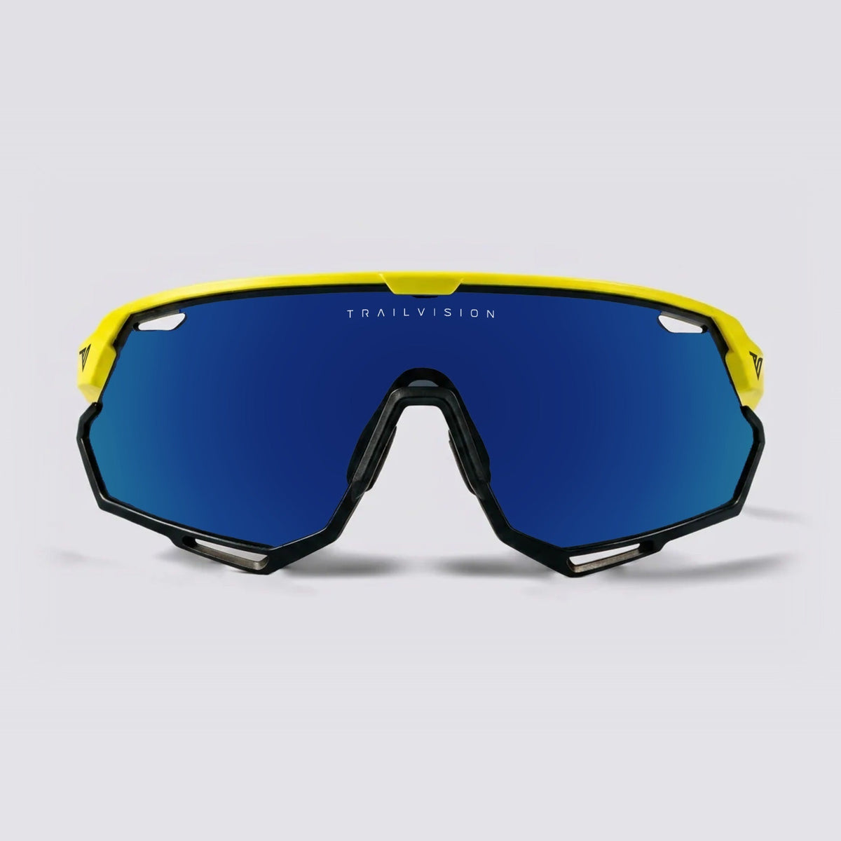 apex-matte-neon-green-yellow-to-black-mirrored-dark-blue-v9