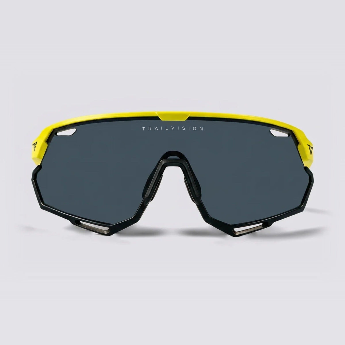 apex-matte-neon-green-yellow-to-black-non-mirrored-smoke-v9