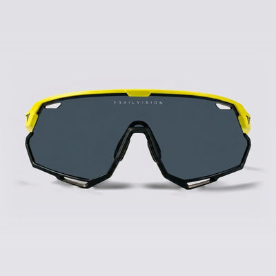 apex-matte-neon-green-yellow-to-black-non-mirrored-smoke-v9