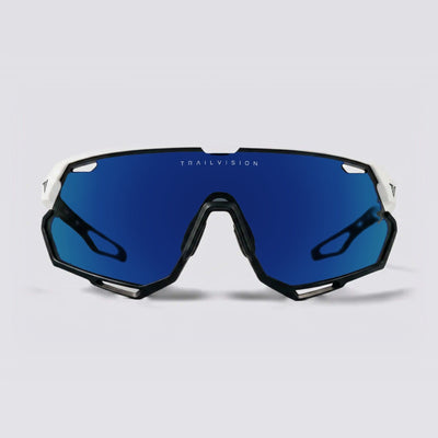 apex-matte-white-to-black-mirrored-dark-blue-v9