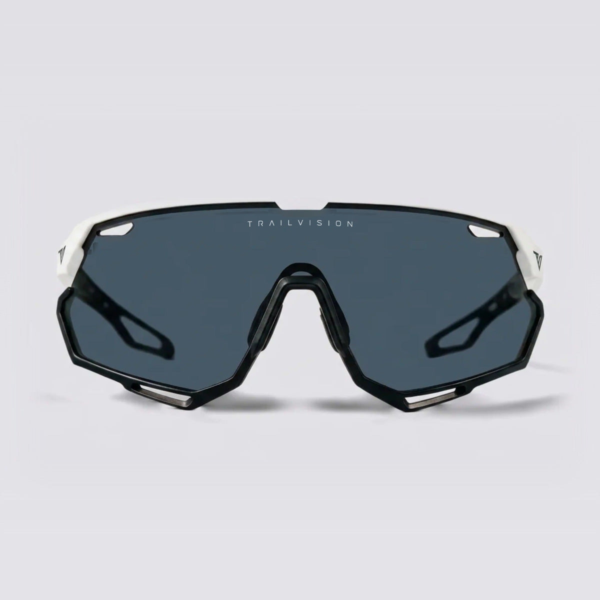 apex-matte-white-to-black-non-mirrored-smoke-v9
