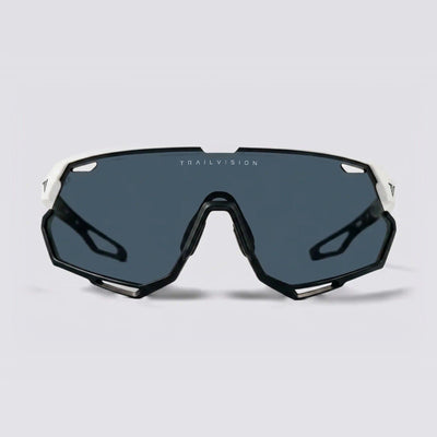 apex-matte-white-to-black-non-mirrored-smoke-v9