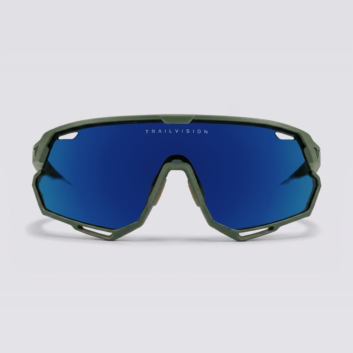 apex-matte-xanadu-to-taupe-mirrored-dark-blue-v9