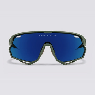 apex-matte-xanadu-to-taupe-mirrored-dark-blue-v9