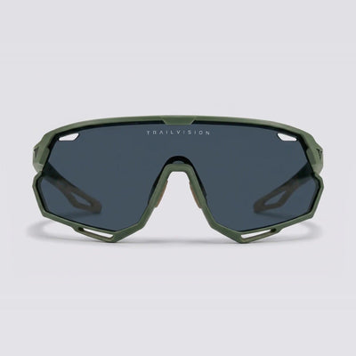 apex-matte-xanadu-to-taupe-non-mirrored-smoke-v9
