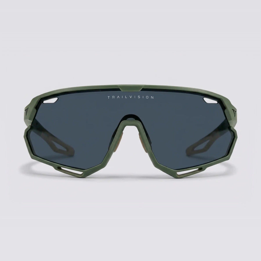 apex-matte-xanadu-to-taupe-non-mirrored-smoke-v9