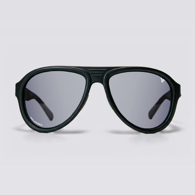 blackwater-matte-black-polarized-silver-v1