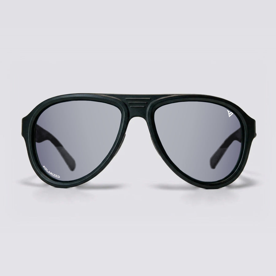 blackwater-matte-black-polarized-silver-v1