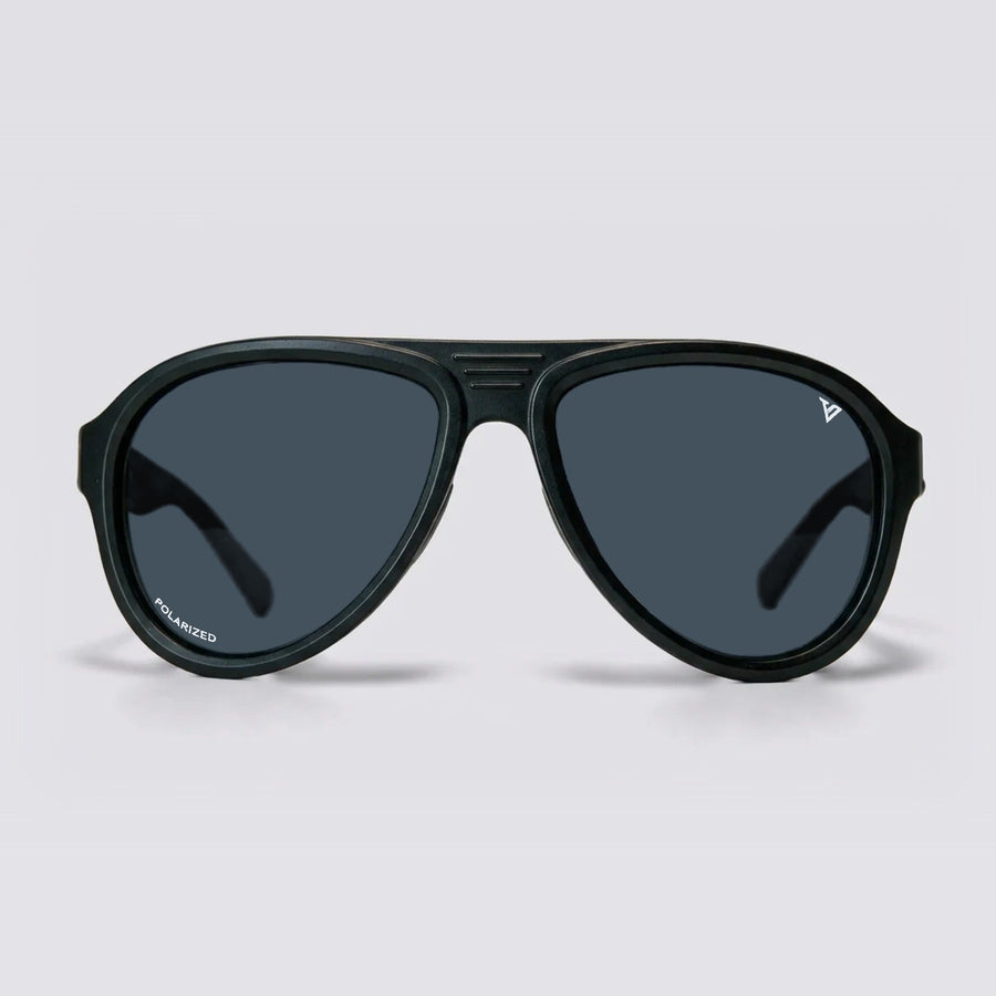 blackwater-matte-black-polarized-smoke-v1