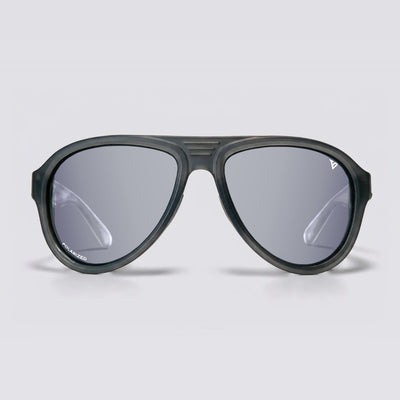 blackwater-matte-crystal-dark-grey-polarized-silver-v1