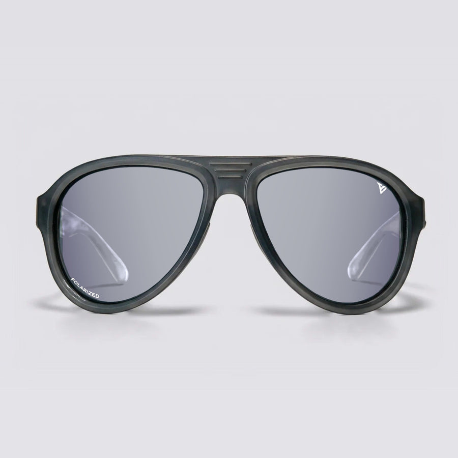 blackwater-matte-crystal-dark-grey-polarized-silver-v1