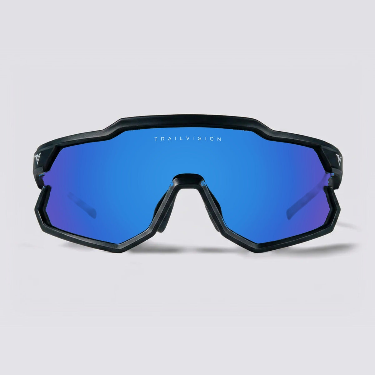 drifter-matte-black-mirrored-blue-v9