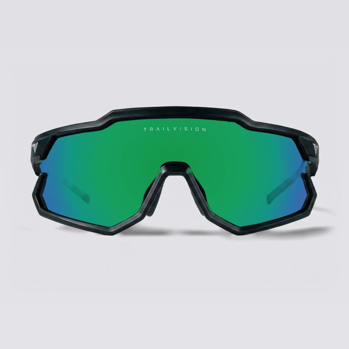 drifter-matte-black-mirrored-green-v9
