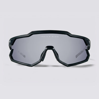 drifter-matte-black-mirrored-silver-v9