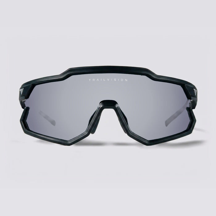 drifter-matte-black-mirrored-silver-v9