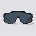 drifter-matte-black-non-mirrored-smoke-v9