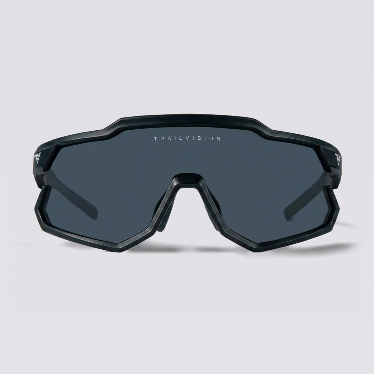 drifter-matte-black-non-mirrored-smoke-v9