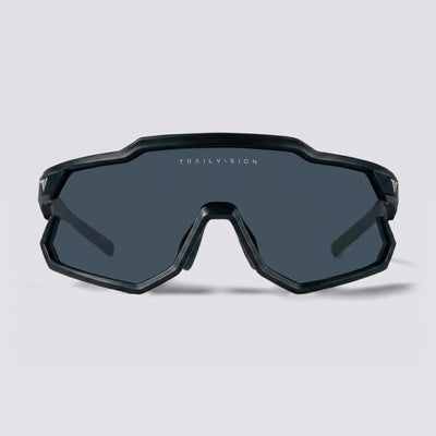 drifter-matte-black-non-mirrored-smoke-v9