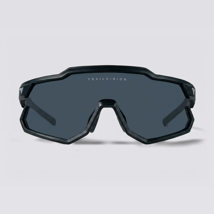 drifter-matte-black-non-mirrored-smoke-v9