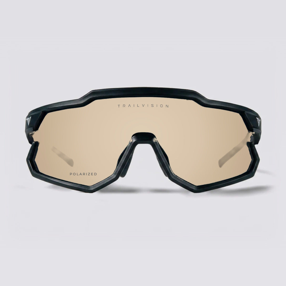 drifter-matte-black-photopolarized-brown-v9