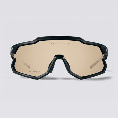 drifter-matte-black-photopolarized-brown-v9