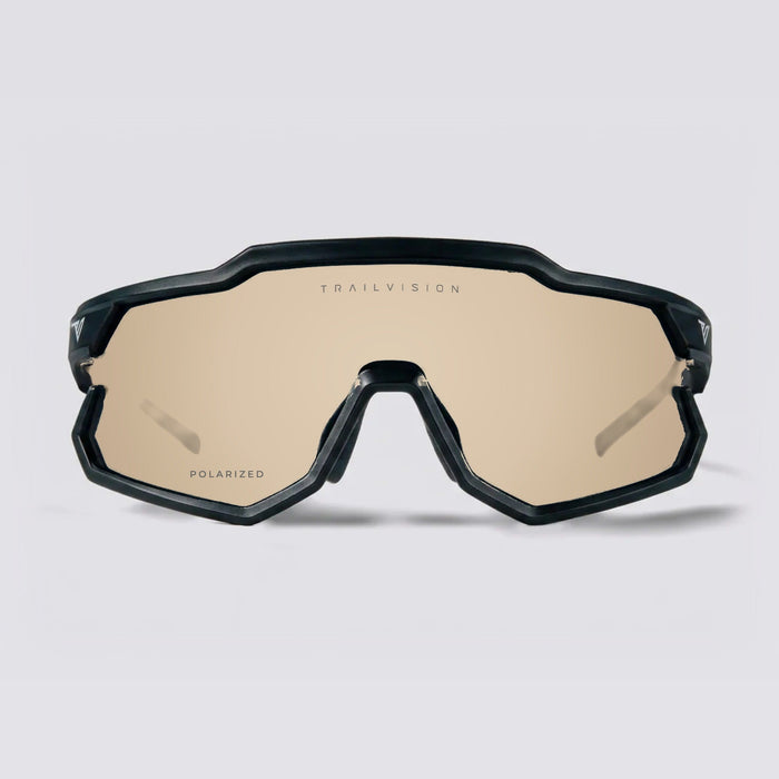 drifter-matte-black-photopolarized-brown-v9